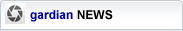 News aus allen Bereiche der gardian GROUP