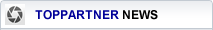 Toppartnernews. Bitte beachten Sie die AGB der Partner auf deren Homepage und unsere AGB.