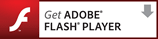 Laden Sie Adobe Flash Player kostenlos herunter. Bitte beachten Sie die AGB von Adobe.